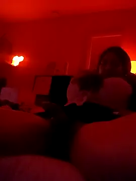 sissytrapdolly24 online show from November 17, 6:24 pm