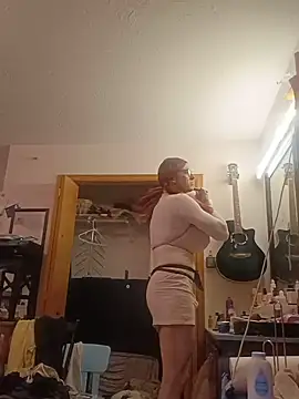 sissytrapdolly24 online show from June 30, 7:26 pm