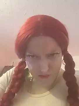 sissytrapdolly24 online show from July 13, 7:44 am