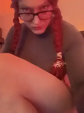 sissytrapdolly24 online show from July 27, 12:06 am