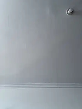 Snapshot of Sara_luna_ chatting on December 14, 9:56 pm Sara luna online show from December 14, 9:56 pm