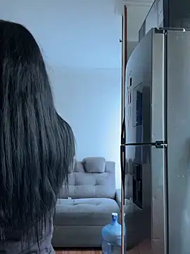 Snapshot of Sara_luna_ chatting on January 4, 5:16 pm Sara luna online show from January 4, 5:16 pm