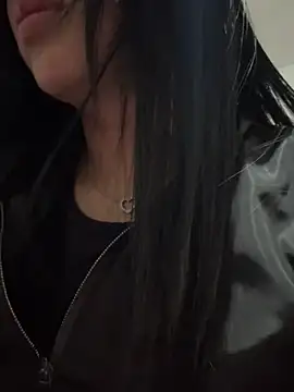 Snapshot of Sara_luna_ chatting on March 3, 4:56 pm Sara luna online show from March 3, 4:56 pm