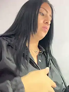 Snapshot of Sara_luna_ chatting on March 19, 4:13 pm Sara luna online show from March 19, 4:13 pm