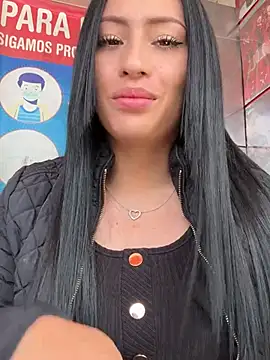 Snapshot of Sara_luna_ chatting on March 21, 3:46 pm Sara luna online show from March 21, 3:46 pm