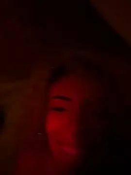 sammoura01 online show from September 20, 6:03 am