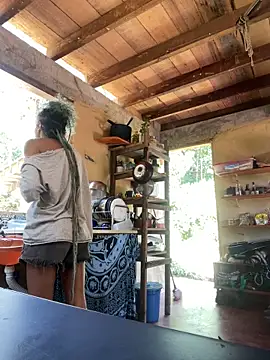 sammoura01 online show from September 24, 3:15 pm