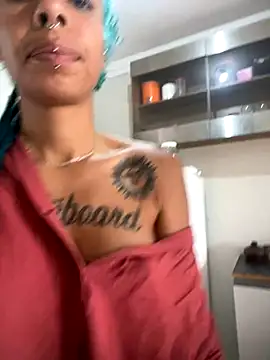 sammoura01 online show from November 8, 11:43 am