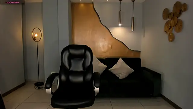 AbbyDalton online show from October 30, 5:57 pm