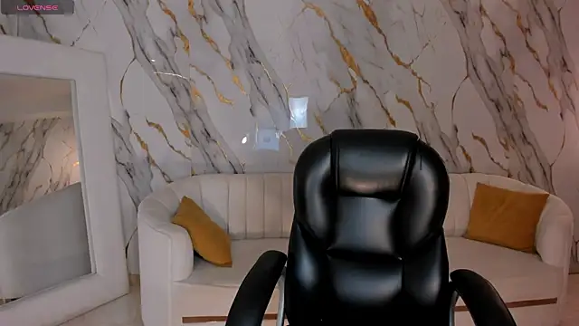 AbbyDalton online show from July 23, 6:17 pm