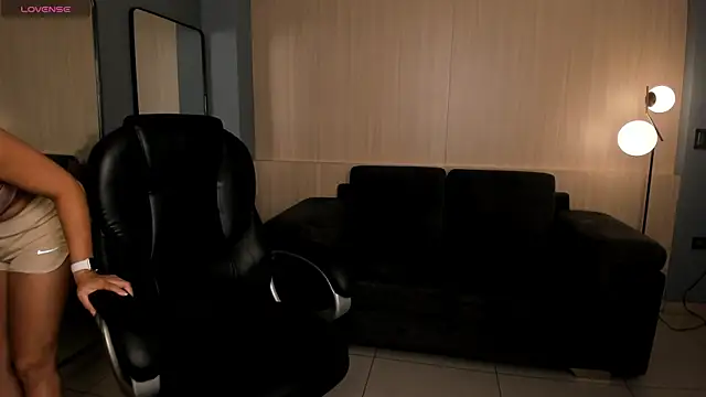 AbbyDalton online show from July 29, 7:34 pm