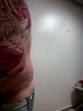 Snapshot of PierreNaked89 chatting on September 29, 8:35 pm PierreNaked89 online show from September 29, 8:35 pm