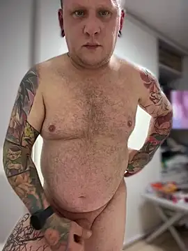 Snapshot of PierreNaked89 chatting on October 3, 9:45 pm PierreNaked89 online show from October 3, 9:45 pm