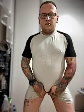 Snapshot of PierreNaked89 chatting on October 9, 9:13 pm PierreNaked89 online show from October 9, 9:13 pm