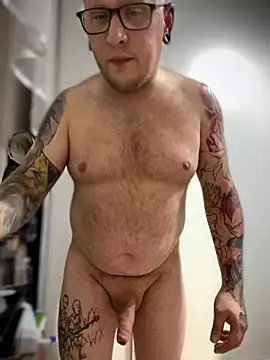 Snapshot of PierreNaked89 chatting on October 10, 8:30 pm PierreNaked89 online show from October 10, 8:30 pm