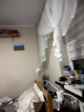 Snapshot of PierreNaked89 chatting on October 15, 10:21 pm PierreNaked89 online show from October 15, 10:21 pm