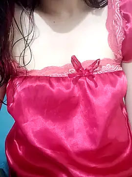  LanTran online show from February 26, 3:10 am