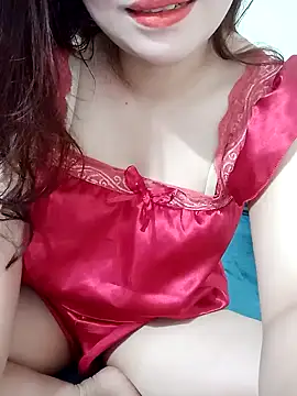 LanTran online show from March 5, 2:36 am