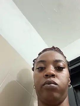 CiaraEbony online show from June 11, 11:58 pm
