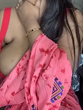 Sexy Evelynn online show from October 5, 4:00 am