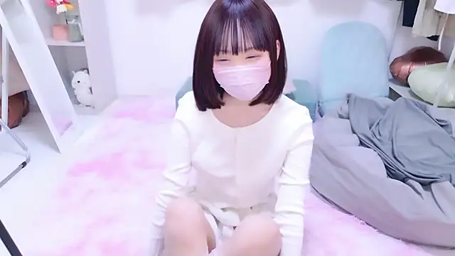 x-naru-x online show from March 12, 1:17 pm