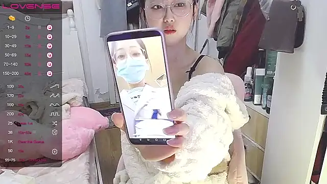 Destin  online show from January 8, 4:22 pm