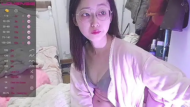 Destin  online show from January 9, 1:56 pm