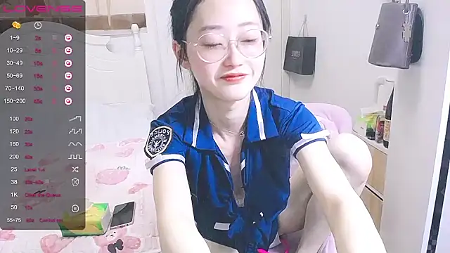 Destin  online show from March 2, 1:38 pm