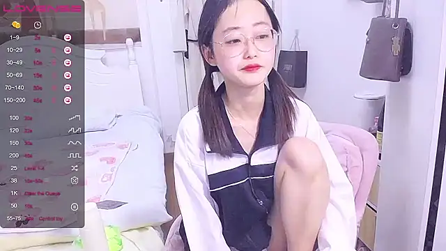 Destin  online show from March 4, 5:03 pm