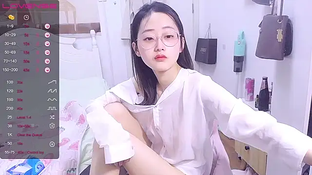 Destin  online show from March 9, 4:44 pm