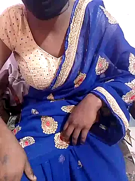 Monalisha G online show from February 13, 6:41 am