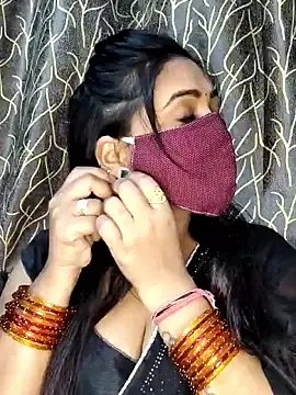 Monalisha G online show from May 29, 6:50 pm