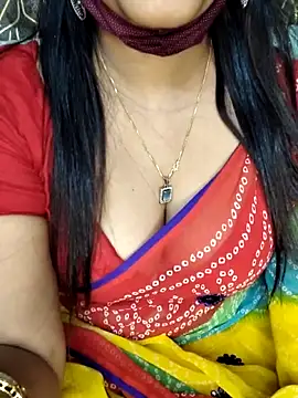 Monalisha G online show from June 9, 11:33 am