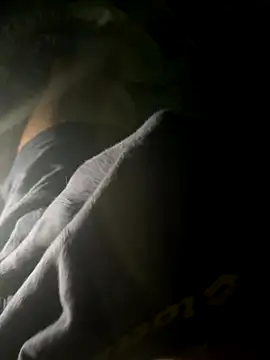 tubfunaske online show from September 22, 4:25 am