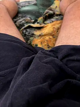 tubfunaske online show from September 22, 6:54 pm