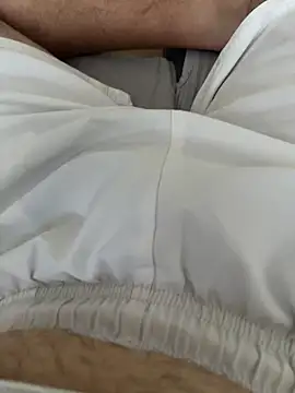 tubfunaske online show from September 25, 4:54 pm