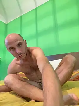 tubfunaske online show from October 12, 12:48 pm