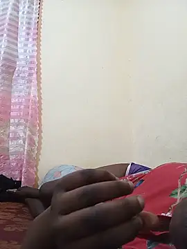 Snapshot of sexyblackya chatting on June 10, 8:30 pm sexyblackya online show from June 10, 8:30 pm