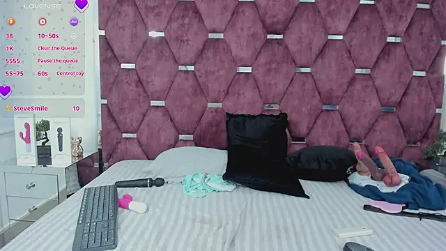 Snapshot of Daddysgirl1_ chatting on January 30, 3:40 pm Daddysgirl1  online show from January 30, 3:40 pm