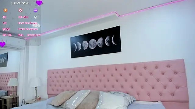 Snapshot of Daddysgirl1_ chatting on February 5, 9:15 am Daddysgirl1  online show from February 5, 9:15 am