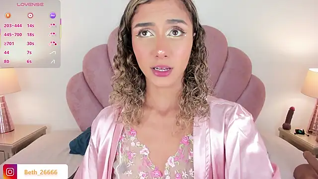 Snapshot of Daddysgirl1_ chatting on October 7, 9:56 pm Daddysgirl1  online show from October 7, 9:56 pm