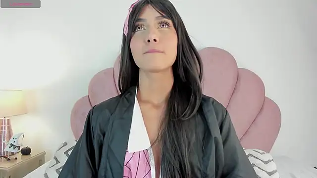 Snapshot of Daddysgirl1_ chatting on October 27, 10:36 pm Daddysgirl1  online show from October 27, 10:36 pm