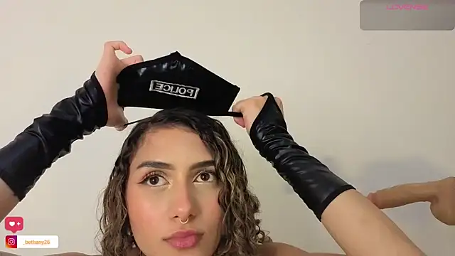 Daddysgirl1  online show from March 24, 9:53 pm