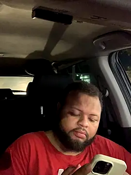 papijusto online show from November 13, 5:50 am