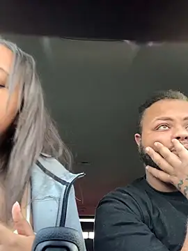 papijusto online show from November 13, 10:52 pm