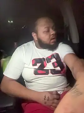 papijusto online show from November 16, 1:44 am