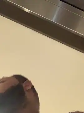 papijusto online show from November 18, 12:38 am