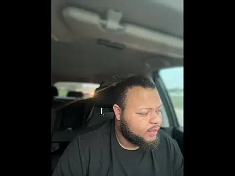 papijusto online show from November 20, 1:00 pm