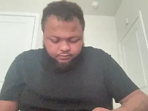 papijusto online show from November 21, 5:00 pm