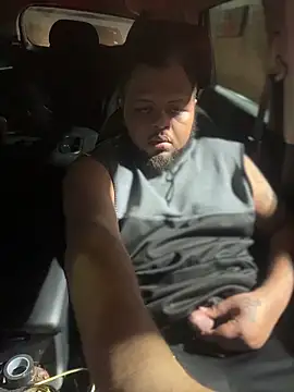 papijusto online show from November 24, 3:06 am